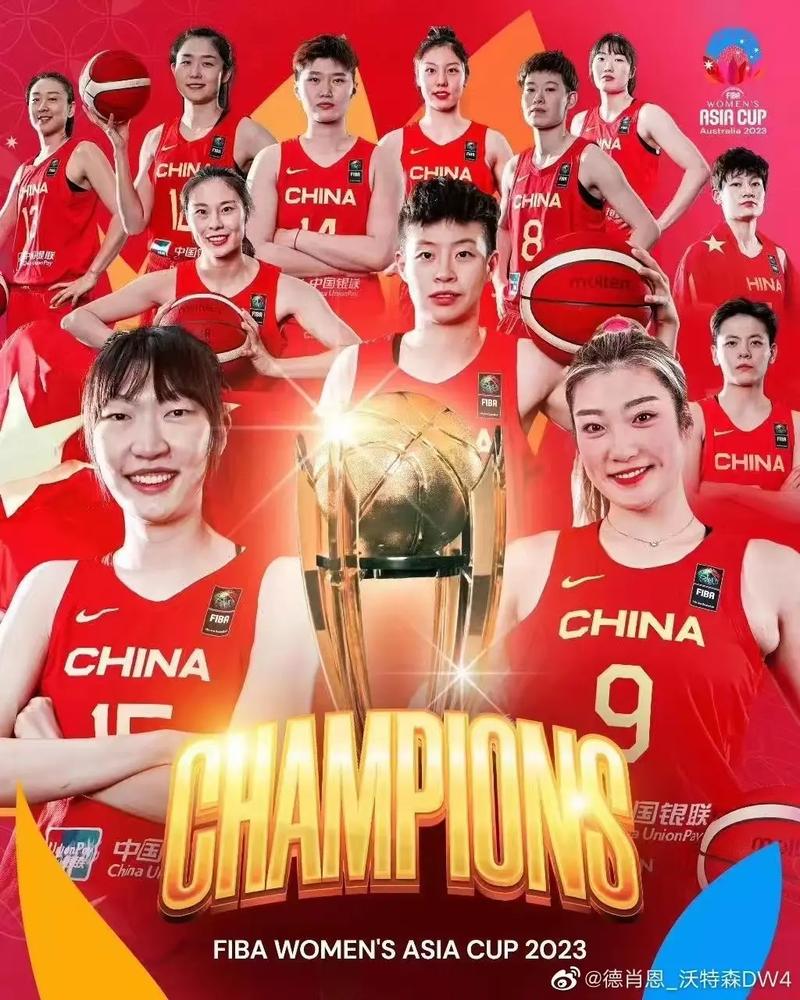 Phân Tích Làng